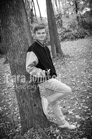Ethan Denman - BW - TJP (27 of 68)