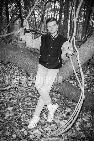 Ethan Denman - BW - TJP (28 of 68)