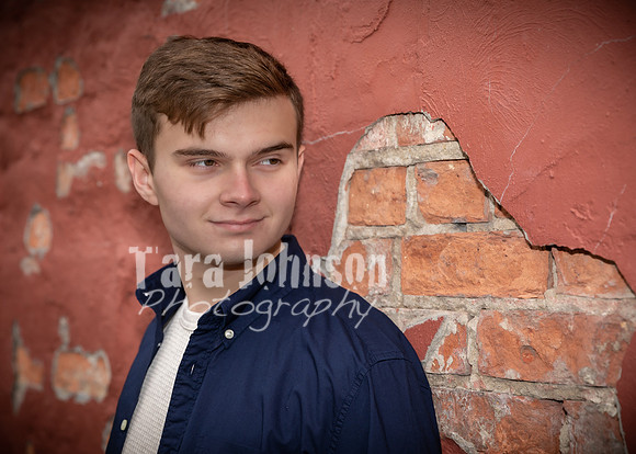 Ethan Denman - TJP (50 of 68)