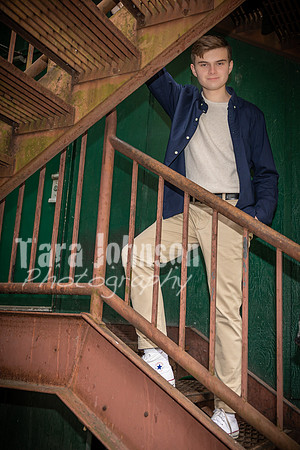 Ethan Denman - TJP (51 of 68)