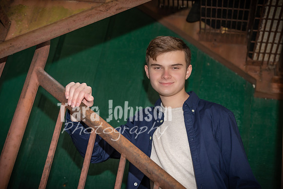 Ethan Denman - TJP (52 of 68)