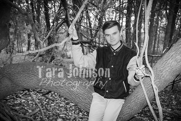 Ethan Denman - BW - TJP (29 of 68)