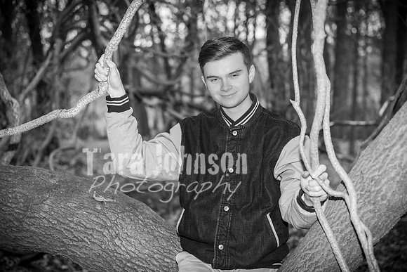 Ethan Denman - BW - TJP (30 of 68)