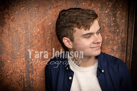 Ethan Denman - TJP (53 of 68)