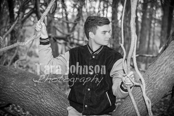 Ethan Denman - BW - TJP (31 of 68)