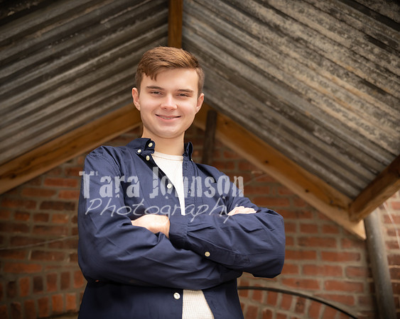 Ethan Denman - TJP (54 of 68)
