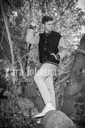 Ethan Denman - BW - TJP (32 of 68)