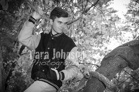 Ethan Denman - BW - TJP (33 of 68)