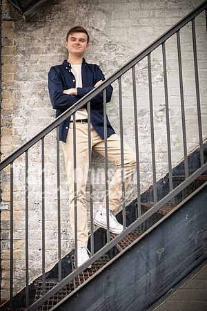 Ethan Denman - TJP (55 of 68)