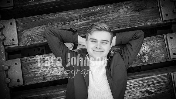 Ethan Denman - BW - TJP (34 of 68)