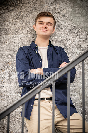 Ethan Denman - TJP (56 of 68)