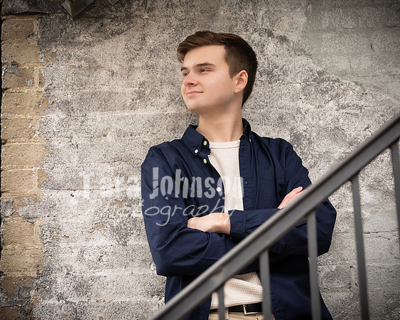 Ethan Denman - TJP (57 of 68)