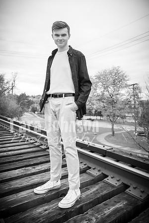 Ethan Denman - BW - TJP (35 of 68)