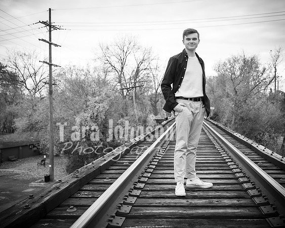 Ethan Denman - BW - TJP (36 of 68)