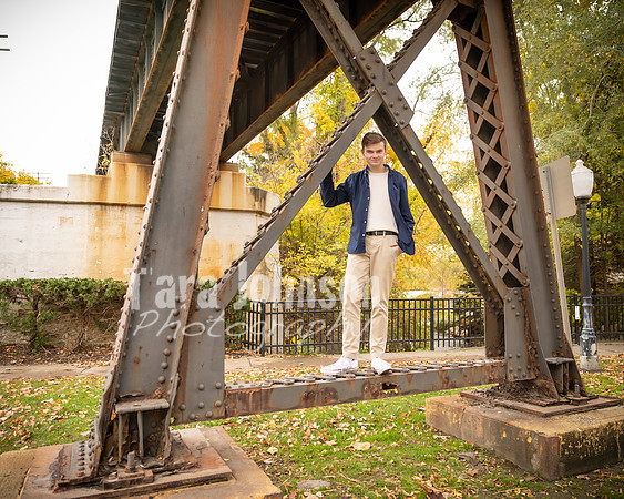 Ethan Denman - TJP (59 of 68)