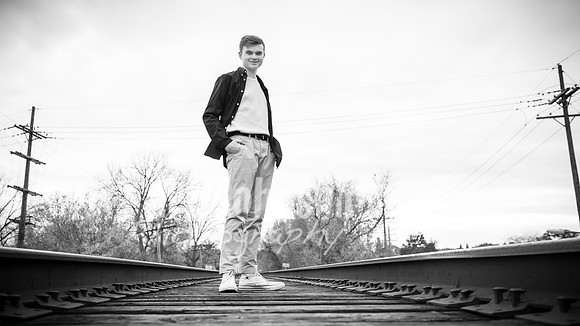 Ethan Denman - BW - TJP (38 of 68)