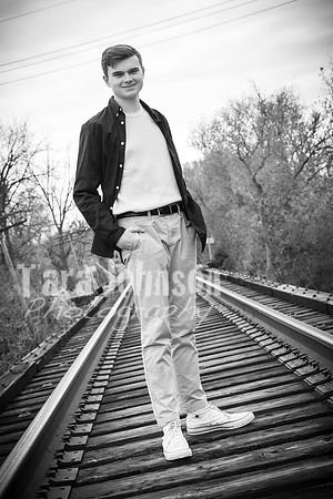 Ethan Denman - BW - TJP (37 of 68)