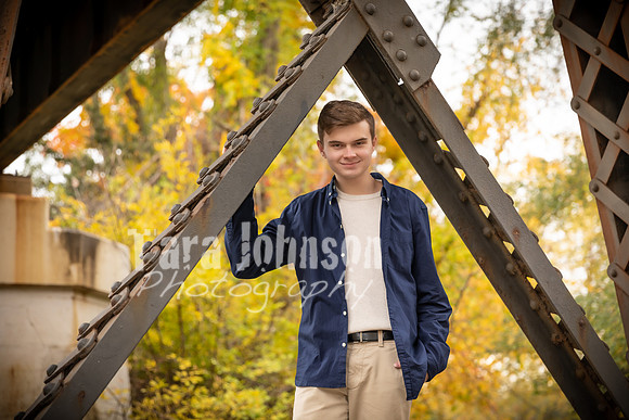 Ethan Denman - TJP (60 of 68)