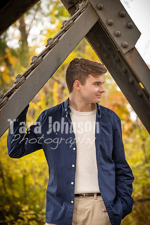 Ethan Denman - TJP (61 of 68)