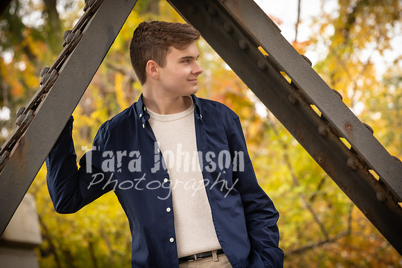 Ethan Denman - TJP (62 of 68)
