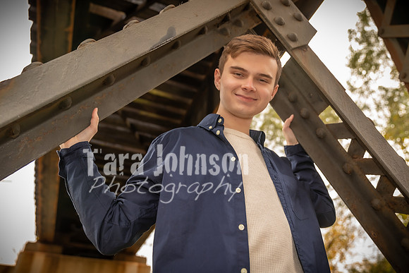 Ethan Denman - TJP (63 of 68)