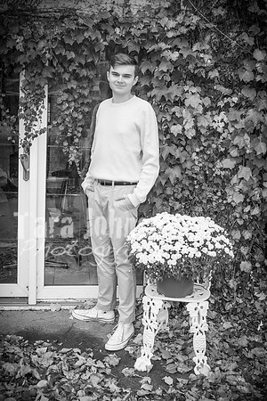 Ethan Denman - BW - TJP (39 of 68)