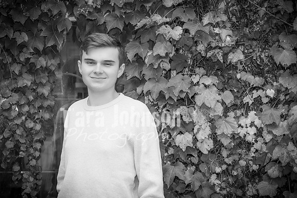 Ethan Denman - BW - TJP (40 of 68)
