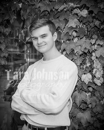 Ethan Denman - BW - TJP (41 of 68)