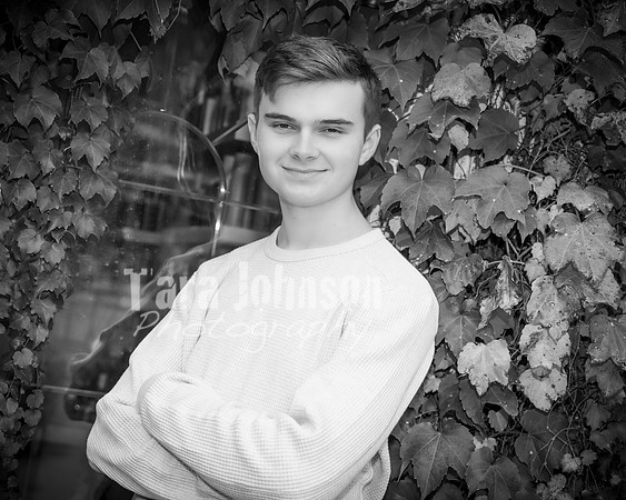 Ethan Denman - BW - TJP (42 of 68)