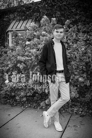 Ethan Denman - BW - TJP (43 of 68)