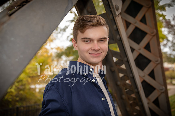 Ethan Denman - TJP (64 of 68)