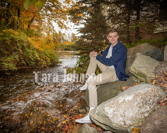 Ethan Denman - TJP (65 of 68)