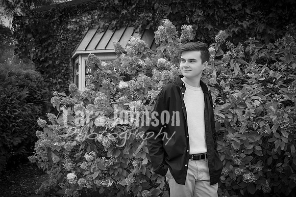 Ethan Denman - BW - TJP (44 of 68)