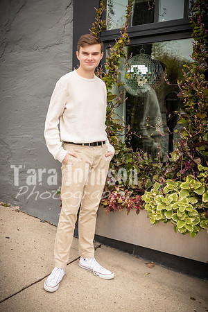 Ethan Denman - TJP (67 of 68)