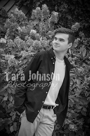 Ethan Denman - BW - TJP (45 of 68)