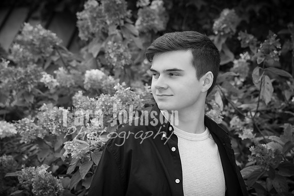 Ethan Denman - BW - TJP (46 of 68)
