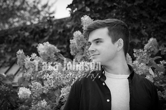 Ethan Denman - BW - TJP (47 of 68)