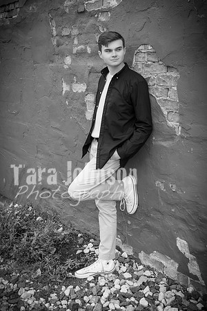 Ethan Denman - BW - TJP (48 of 68)