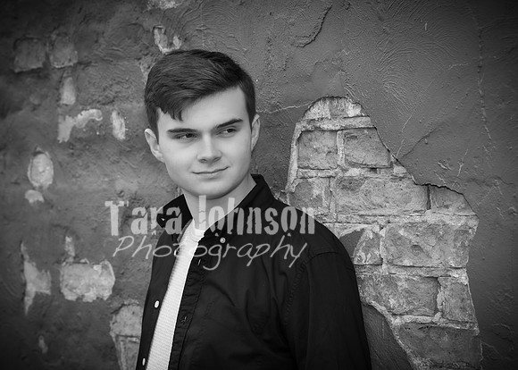 Ethan Denman - BW - TJP (49 of 68)