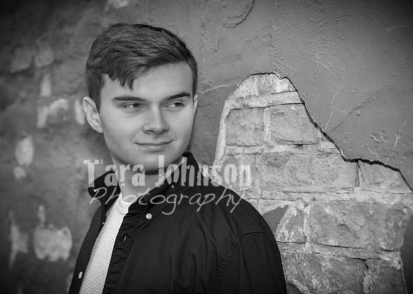 Ethan Denman - BW - TJP (50 of 68)