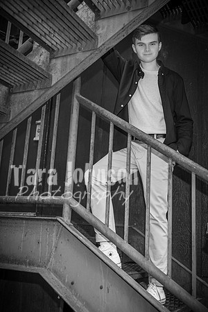 Ethan Denman - BW - TJP (51 of 68)