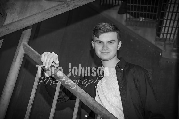 Ethan Denman - BW - TJP (52 of 68)