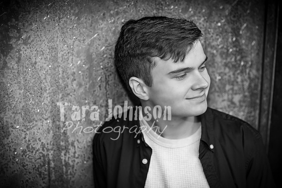 Ethan Denman - BW - TJP (53 of 68)