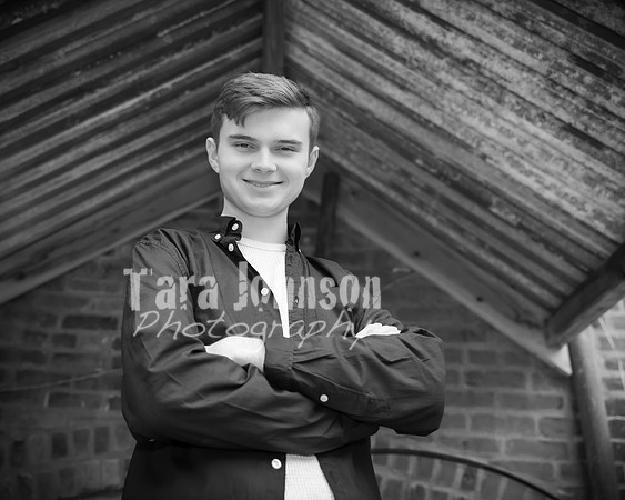 Ethan Denman - BW - TJP (54 of 68)