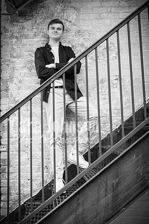Ethan Denman - BW - TJP (55 of 68)