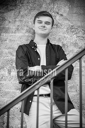 Ethan Denman - BW - TJP (56 of 68)