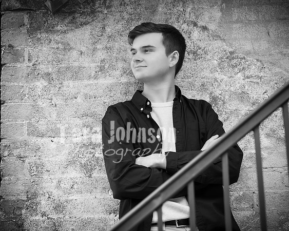 Ethan Denman - BW - TJP (57 of 68)