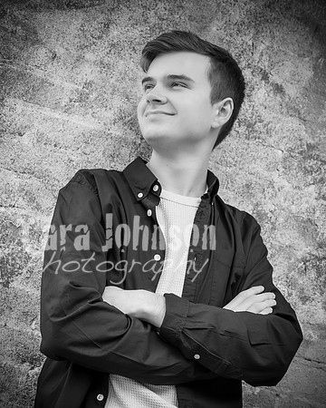 Ethan Denman - BW - TJP (58 of 68)