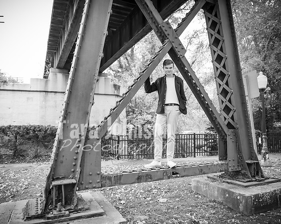 Ethan Denman - BW - TJP (59 of 68)