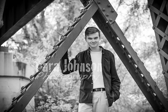Ethan Denman - BW - TJP (60 of 68)